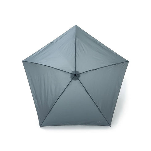 Gossamer Gear TLDM Folding Umbrella 輕量摺疊雨傘